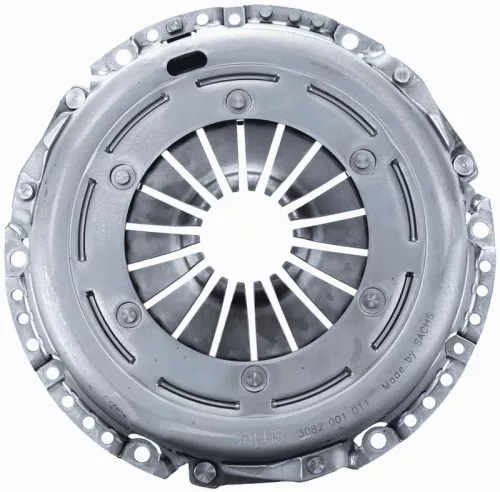 SACHS Clutch Kit (3000 970 072)