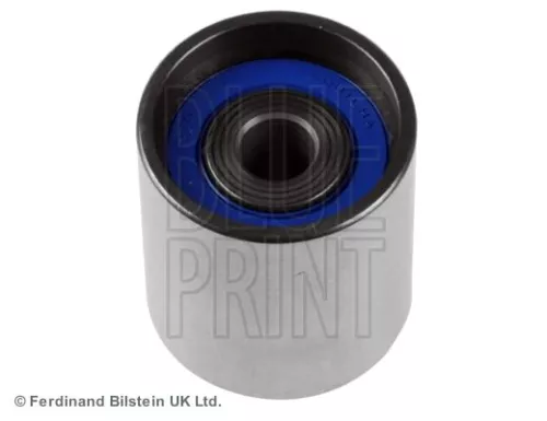 BLUE PRINT Deflection Pulley/Guide Pulley, timing belt (ADS77617)