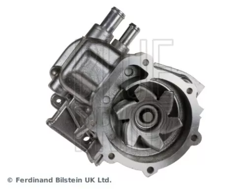 BLUE PRINT Water Pump, engine cooling (ADS79118)