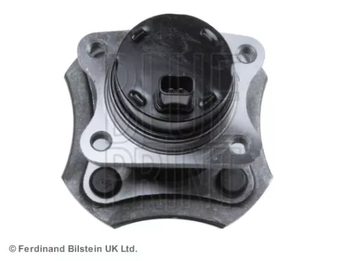 BLUE PRINT Wheel Bearing Kit (ADT38332)