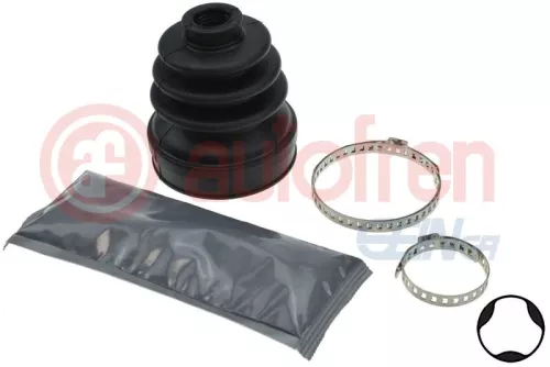 Bellow Kit, drive shaft