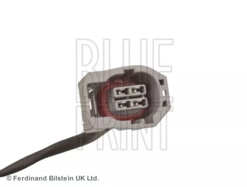 BLUE PRINT Oxygen Sensor (ADM57056)