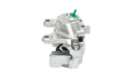 BOSCH Brake Caliper (0986134061)
