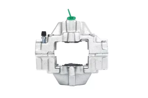 BOSCH Brake Caliper (0986134061)