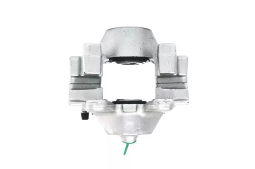BOSCH Brake Caliper (0986134061)