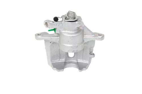 BOSCH Brake Caliper (0986473164)