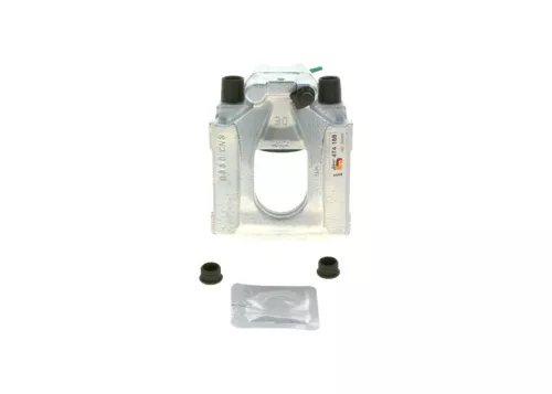BOSCH Brake Caliper (0986474188)