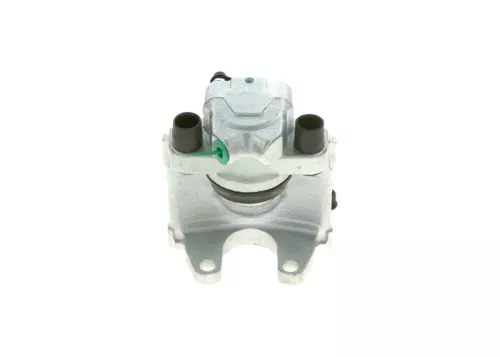 BOSCH Brake Caliper (0986474188)