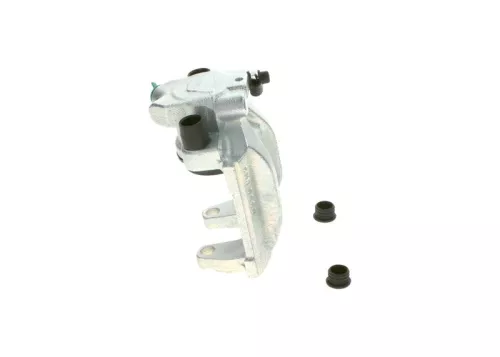 BOSCH Brake Caliper (0986474188)
