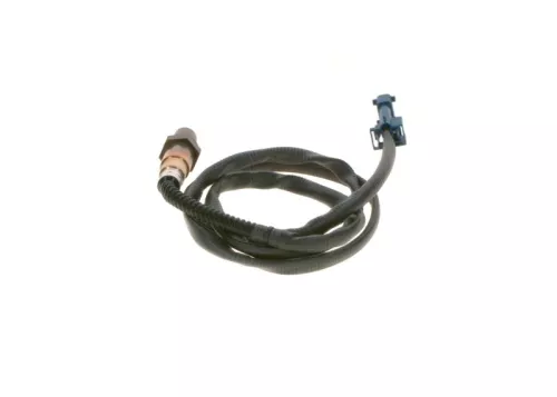 BOSCH Oxygen Sensor (0258006186)