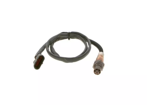 BOSCH Oxygen Sensor (0258006189)