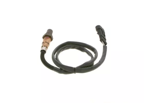 BOSCH Oxygen Sensor (0258006189)