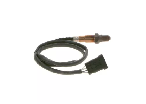 BOSCH Oxygen Sensor (0258006189)