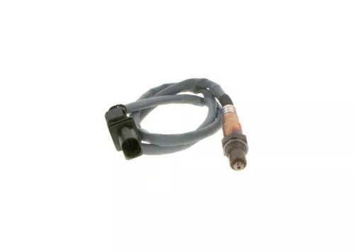BOSCH Oxygen Sensor (0258017231)