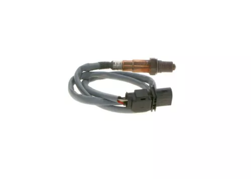 BOSCH Oxygen Sensor (0258017231)