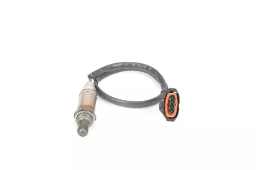 BOSCH Oxygen Sensor (F00HL00353)