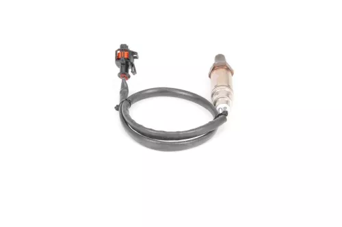BOSCH Oxygen Sensor (F00HL00353)