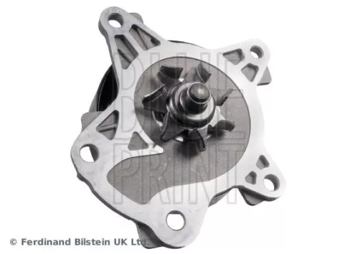 BLUE PRINT Water Pump, engine cooling (ADT391107)