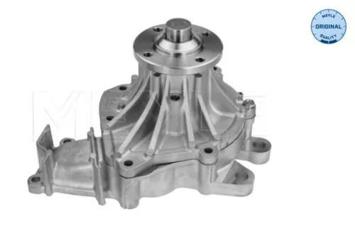 MEYLE Water Pump, engine cooling (30-132200020)