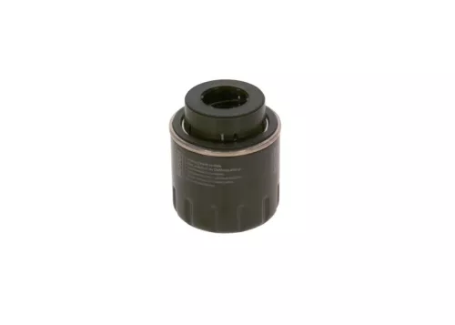 BOSCH Oil Filter (F026407181)