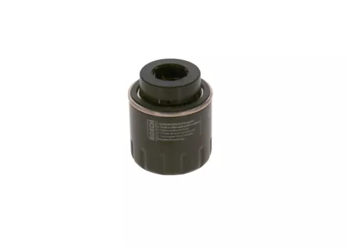 BOSCH Oil Filter (F026407181)