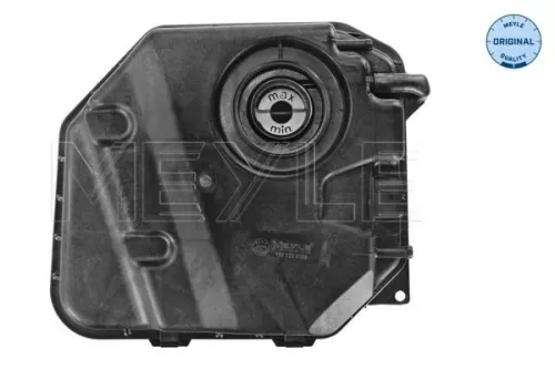MEYLE Expansion Tank, coolant (1002230008)