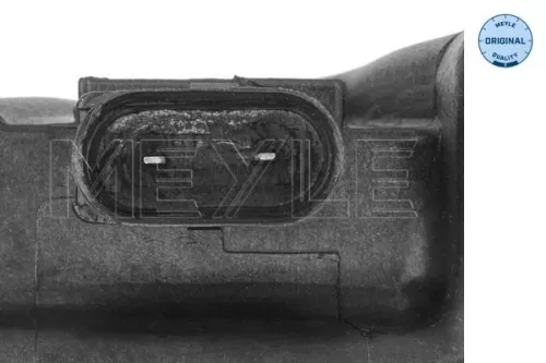 MEYLE Expansion Tank, coolant (1002230008)