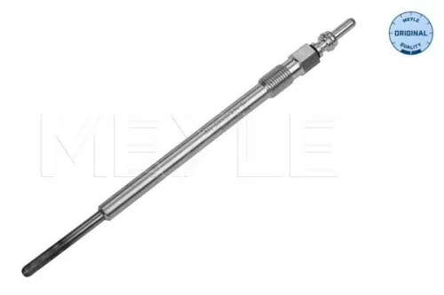 Glow Plug