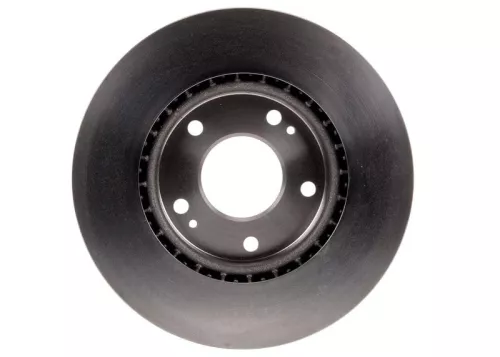 BOSCH Brake Disc (0986479A12)