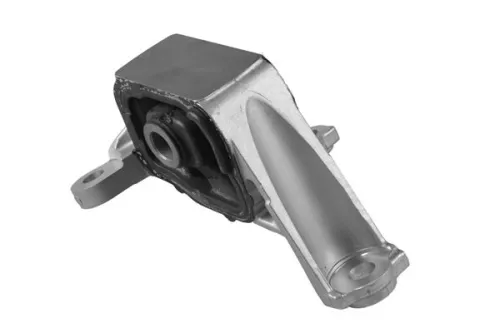 TEDGUM Mounting, engine (00268145)