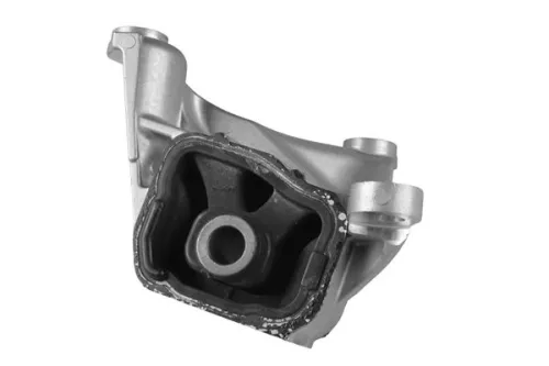 TEDGUM Mounting, engine (00268145)