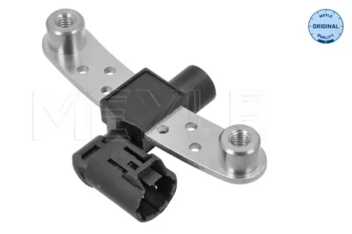 MEYLE Sensor, crankshaft pulse (16-148000026)