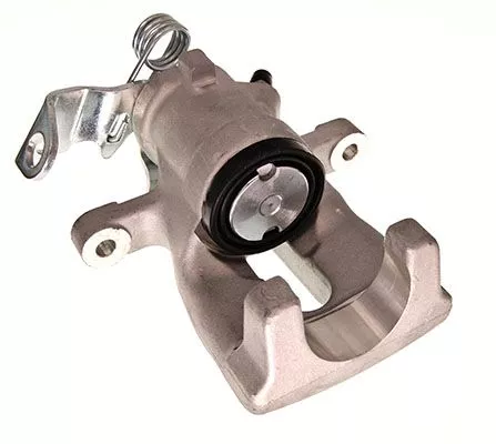 MAXGEAR Brake Caliper (82-0089)