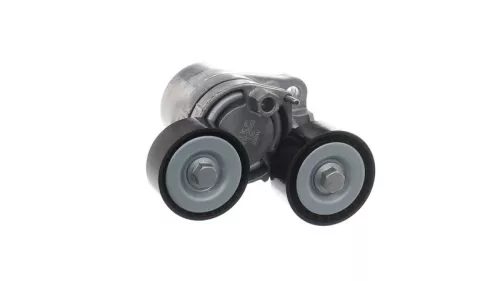 SKF Belt Tensioner, V-ribbed belt (VKM38353)