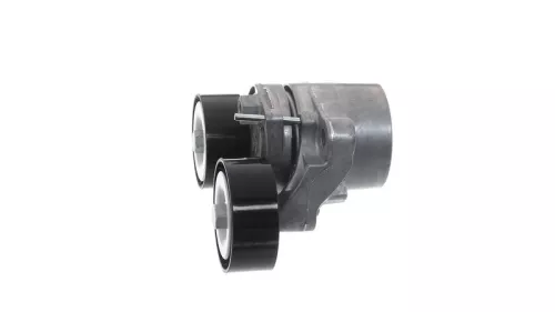 SKF Belt Tensioner, V-ribbed belt (VKM38353)