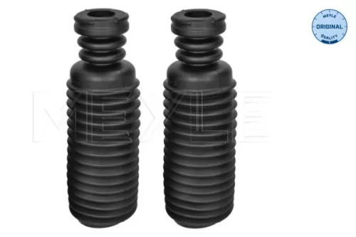 Dust Cover Kit, shock absorber