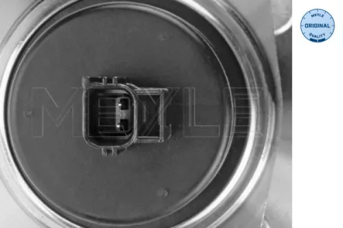 MEYLE Wheel Hub (7147500009)