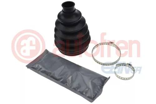 Bellow Kit, drive shaft