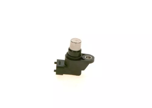 BOSCH Sensor, camshaft position (0232103022)