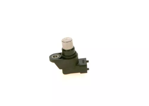 BOSCH Sensor, camshaft position (0232103022)