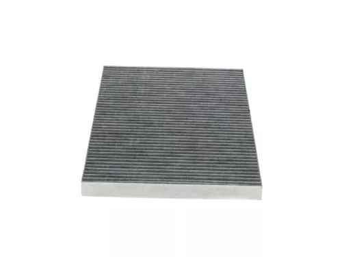 BOSCH Filter, cabin air (1987432497)