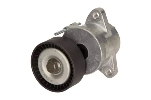 MAXGEAR Belt Tensioner, V-ribbed belt (54-0847)