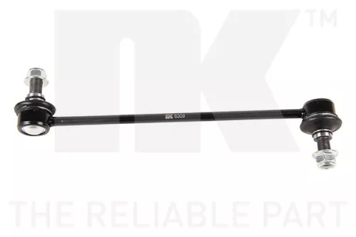 Link/Coupling Rod, stabiliser bar