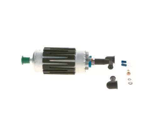 BOSCH Fuel Pump (0580464126)