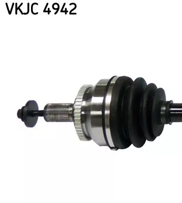 SKF Drive Shaft (VKJC4942)