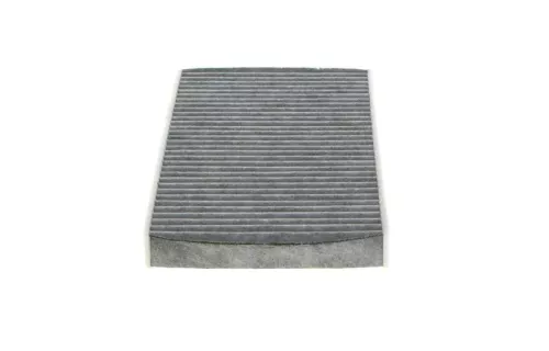 BOSCH Filter, cabin air (1987432379)