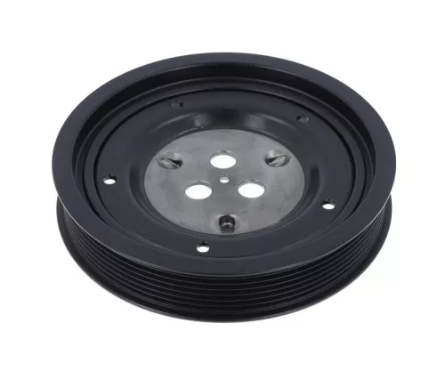 CORTECO Belt Pulley, crankshaft (80001806)