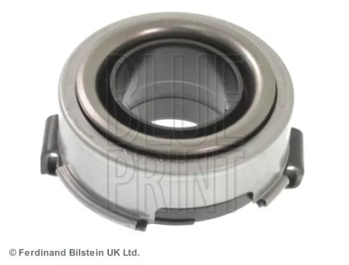 Clutch Release Bearing