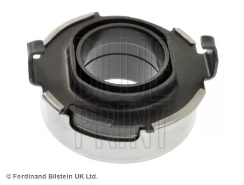 BLUE PRINT Clutch Release Bearing (ADM53313)