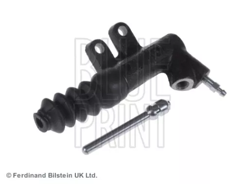 Slave Cylinder, clutch